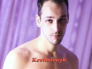 Kevindrayk