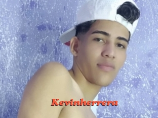 Kevinherrera