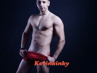 Kevinkinky