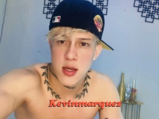 Kevinmarquez