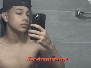kevinmartinez Livespot