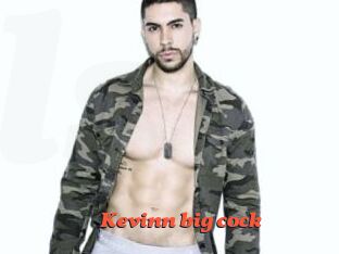Kevinn_big_cock