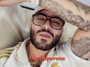 Kevinperexz