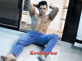 Kevinprice
