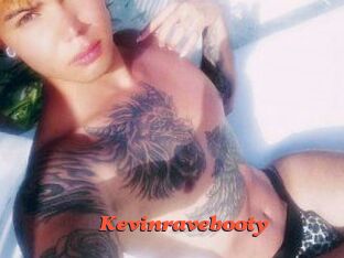 Kevinravebooty