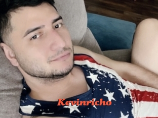 Kevinricho