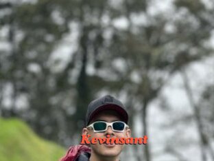 Kevinsant