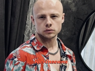 kevinseans Livespot