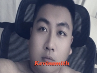 Kevinsmith