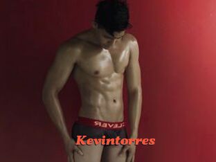 Kevintorres