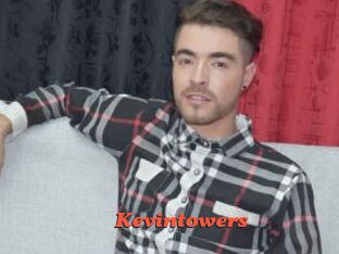 Kevintowers