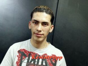 kevin_trapp Livespot