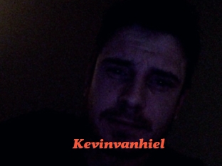Kevinvanhiel