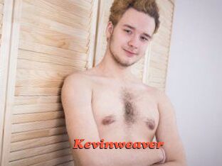 Kevinweaver