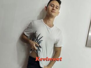 Kevinwet