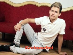 Kevinxxxhot