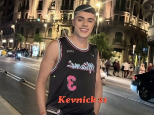 Kevnick_21