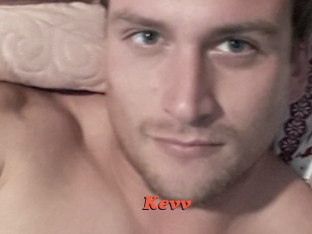 Kevv