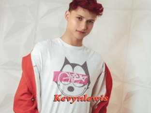 kevynlewis Livespot
