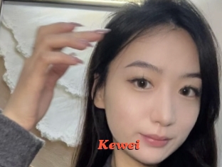 Kewei