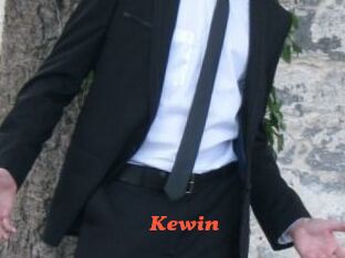 Kewin