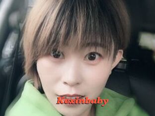 Kexinbaby