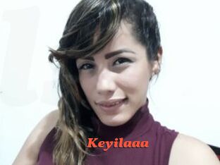 Keyilaaa