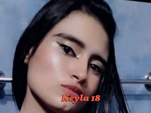 Keyla_18