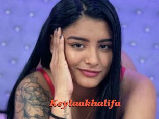 Keylaakhalifa