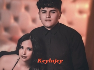 Keylajey