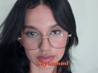 Keylamml
