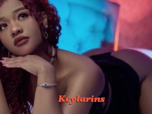 Keylarins