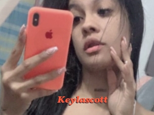 Keylascott