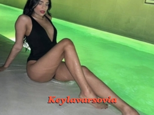 keylavarsovia Livespot