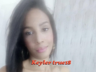Keyler_true18
