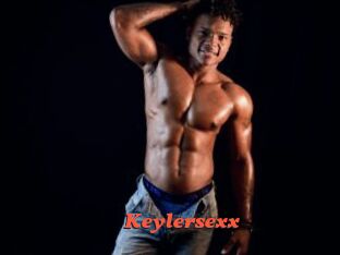 Keylersexx