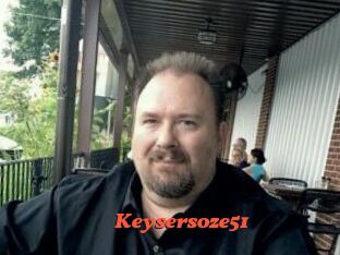 Keysersoze51