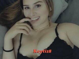 Keyti18