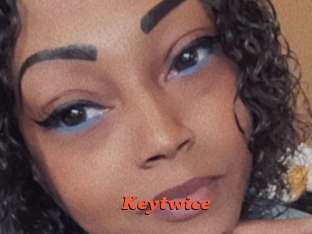 keytwice Livespot