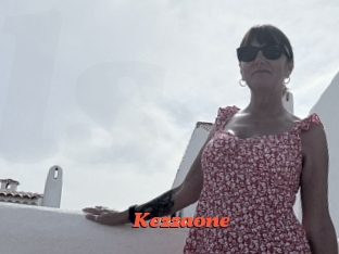 Kezzaone