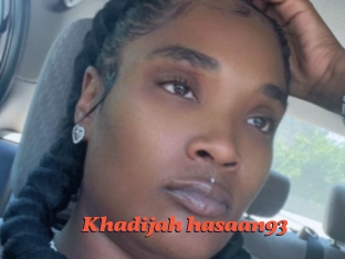 Khadijah_hasaan93