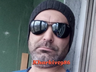 Kharkiv1986