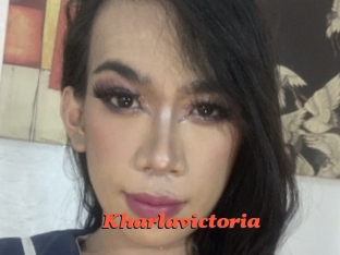 kharlavictoria Livespot