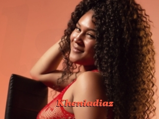 Kheniadiaz