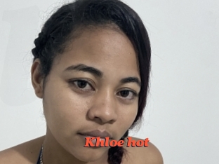 khloe_hot Livespot