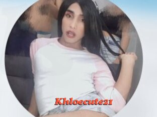 Khloecute21