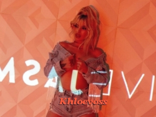 khloevoss Livespot