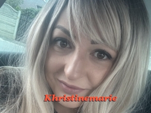 Khristinemarie