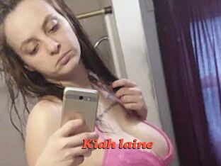 Kiah_laine