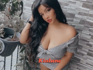 Kialane